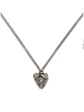 NWT Acne Studios necklace